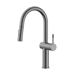 Vòi rửa Kluger KLF0025G