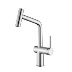 Vòi rửa Kluger KLF0031C