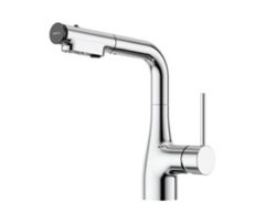 Vòi rửa Kluger KLF0035C