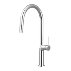 Vòi rửa Kluger KLF0036C