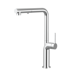 Vòi rửa Kluger KLF0037C