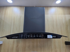 HCM - Thanh lý máy hút mùi Latino LT-S300LUX hàng trưng bày mới 99%