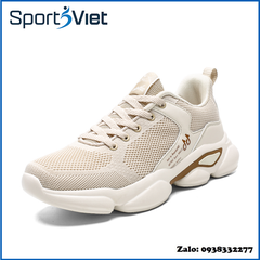 Giày Sneaker nam-giày thể thao nam HMS-JY08K
