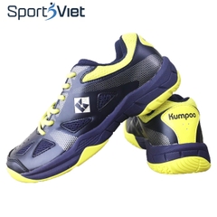 Giày Cầu lông Kumpoo chính hãng KH-E23