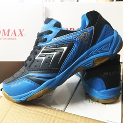 Giày cầu lông Promax 19002