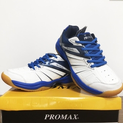 Giày thể thao Promax PR-19004 (Cầu lông, bóng chuyền, Pickleball)