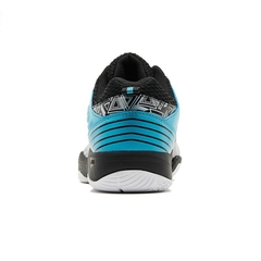 [Ship COD toàn quốc] Giày cầu lông Kawasaki K080 Màu đen chính hãng