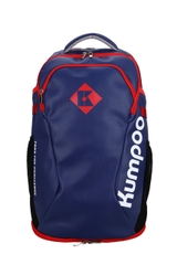 Balo túi đựng vợt cầu lông giá rẻ Kumpoo hàng chính hãng