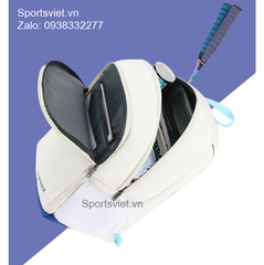 Balo cầu lông nam nữ đẹp giá rẻ chính hãng YWYAT - Sportsviet