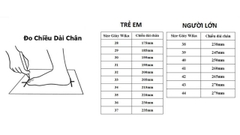 Giày bóng đá - đá banh sân cỏ nhân tạo Wika TH10 chính hãng (màu kem)