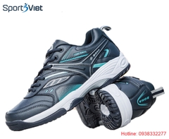 Giày Tennis BONA-A174 chính hãng