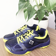 Giày Cầu lông Kumpoo chính hãng KH-E23