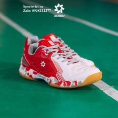 Giày thể thao Jogarbola Kira (cầu lông, bóng chuyền, bóng bàn, pickleball)