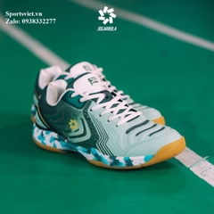Giày thể thao Jogarbola Kira (cầu lông, bóng chuyền, bóng bàn, pickleball)