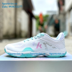 Giày thể thao Kawasaki K3323 (cầu lông, bóng chuyền, bóng bàn, pickleball)