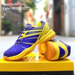 Giày thể thao Promax PR-19004 (Cầu lông, bóng chuyền, Pickleball)