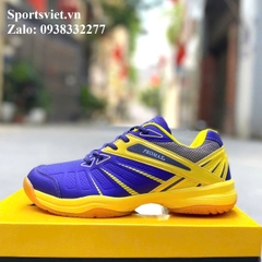 Giày thể thao Promax PR-19004 (Cầu lông, bóng chuyền, Pickleball)