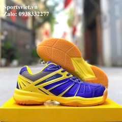 Giày thể thao Promax PR-19004 (Cầu lông, bóng chuyền, Pickleball)