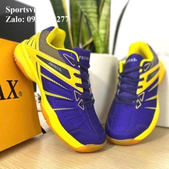 Giày thể thao Promax PR-19004 (Cầu lông, bóng chuyền, Pickleball)