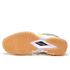 Giày cầu lông nam nữ Lefus L05 chính hãng