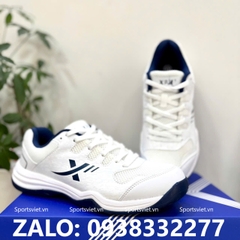 Giày XP Xampo Vanta CL12  chuyên cầu lông, bóng chuyền, Pickleball nam nữ chính hãng