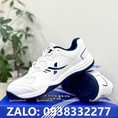 Giày XP Xampo Vanta CL12  chuyên cầu lông, bóng chuyền, Pickleball nam nữ chính hãng