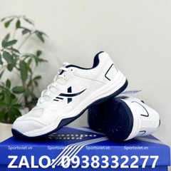 Giày XP Xampo Vanta CL12  chuyên cầu lông, bóng chuyền, Pickleball nam nữ chính hãng