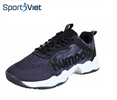 Giày cầu lông, giày bóng chuyền nam nữ Kumpoo KH-E87 - Chính hãng