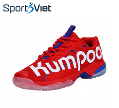 Giày cầu lông dành cho nam, nữ Kumpoo KH-D72 - Chính hãng
