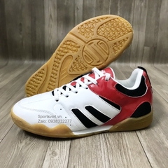 Giày cầu lông Prowin màu xanh navy giá rẻ chính hãng