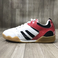 Giày cầu lông Prowin màu xanh navy giá rẻ chính hãng