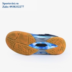 Giày thể thao Jogarbola Kira (cầu lông, bóng chuyền, bóng bàn, pickleball)