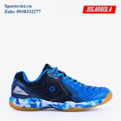 Giày thể thao Jogarbola Kira (cầu lông, bóng chuyền, bóng bàn, pickleball)