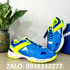 Giày Pickleball Kaiwin Witcher chính hãng xanh dương