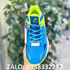 Giày Pickleball Kaiwin Witcher chính hãng xanh dương