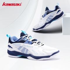 Giày thể thao Kawasaki K3326 (cầu lông, bóng chuyền, bóng bàn, pickleball)
