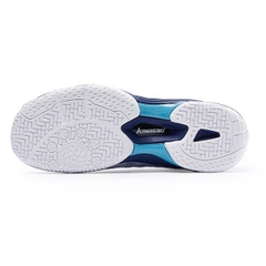 Giày thể thao Kawasaki K3326 (cầu lông, bóng chuyền, bóng bàn, pickleball)