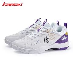 Giày thể thao Kawasaki K3307(cầu lông, bóng chuyền, bóng bàn, pickleball)