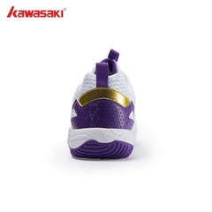 Giày thể thao Kawasaki K3307(cầu lông, bóng chuyền, bóng bàn, pickleball)