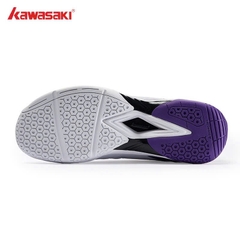 Giày thể thao Kawasaki K3307(cầu lông, bóng chuyền, bóng bàn, pickleball)