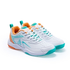 Giày thể thao Kawasaki K3329 (cầu lông, bóng chuyền, bóng bàn, pickleball)
