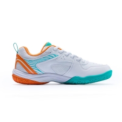 Giày thể thao Kawasaki K3329 (cầu lông, bóng chuyền, bóng bàn, pickleball)