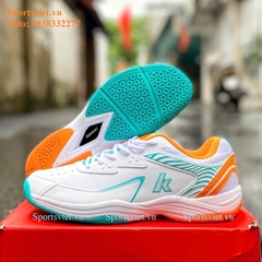 Giày thể thao Kawasaki K3329 (cầu lông, bóng chuyền, bóng bàn, pickleball)