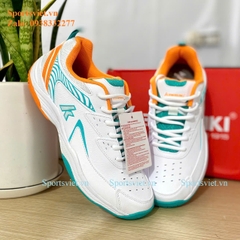 Giày thể thao Kawasaki K3329 (cầu lông, bóng chuyền, bóng bàn, pickleball)