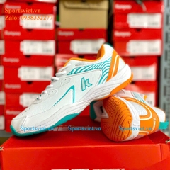 Giày thể thao Kawasaki K3329 (cầu lông, bóng chuyền, bóng bàn, pickleball)