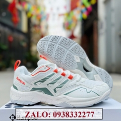 Giày Kumpoo KH-E303 (Chơi cầu lông, pickleball, bóng chuyền) nam nữ