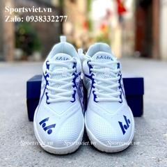 Giày Lefus L030 chơi cầu lông, bóng chuyền, Pickleball nam nữ