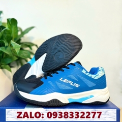 Giày Lefus L035 chơi Pickleball Tennis nam nữ chính hãng