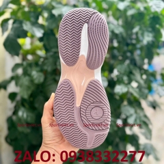 Giày Promax PI86 chính hãng (Tennis/Pickleball dành cho nữ)