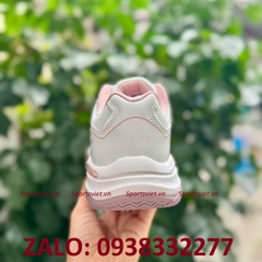 Giày Promax PI86 chính hãng (Tennis/Pickleball dành cho nữ)